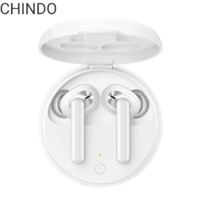 oppo bluetooth handsfree