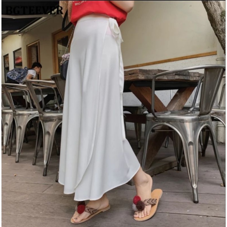 ROK PANJANG  LILIT-#18