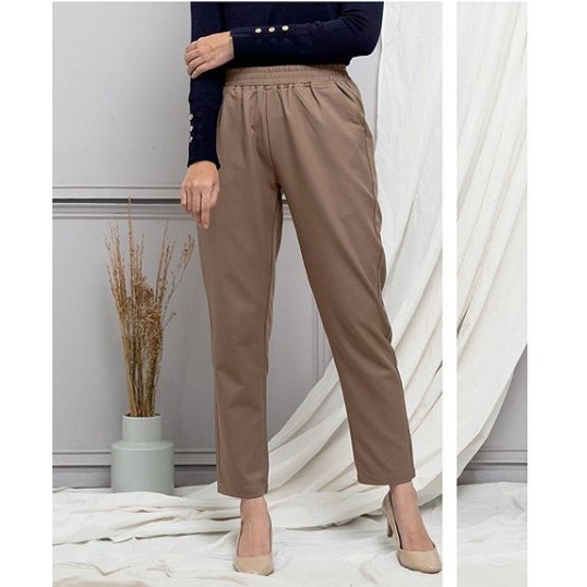 daily pants by lights clo