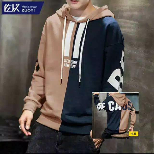 Gggadddtt Li0uid 5 Rasa Isi Botol 30 Ml