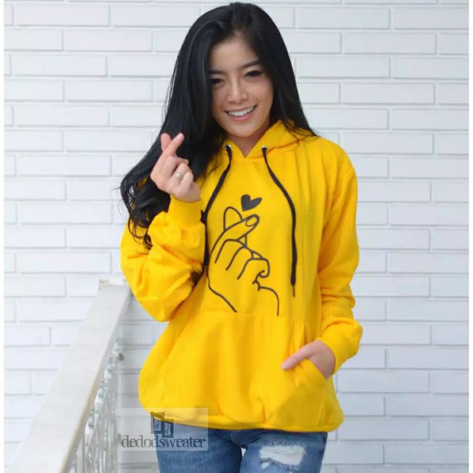 JAKET CEWEK jaket hoodie wanita fashion wanita sweater grosir bandung