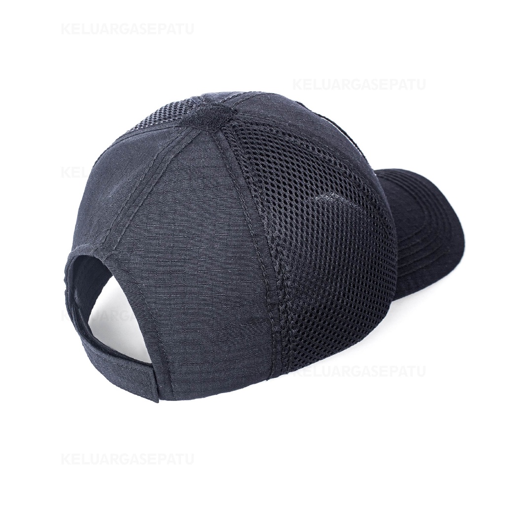 TOPI TACTICAL PREMIUM TOPI LAPANGAN TOPI KOMANDO TOPI OUTDOOR TOPI OUTBOND TOPI TAKTIKAL TOPI PRIA TOPI ADVENTURE TOPI DEWASA MURAH