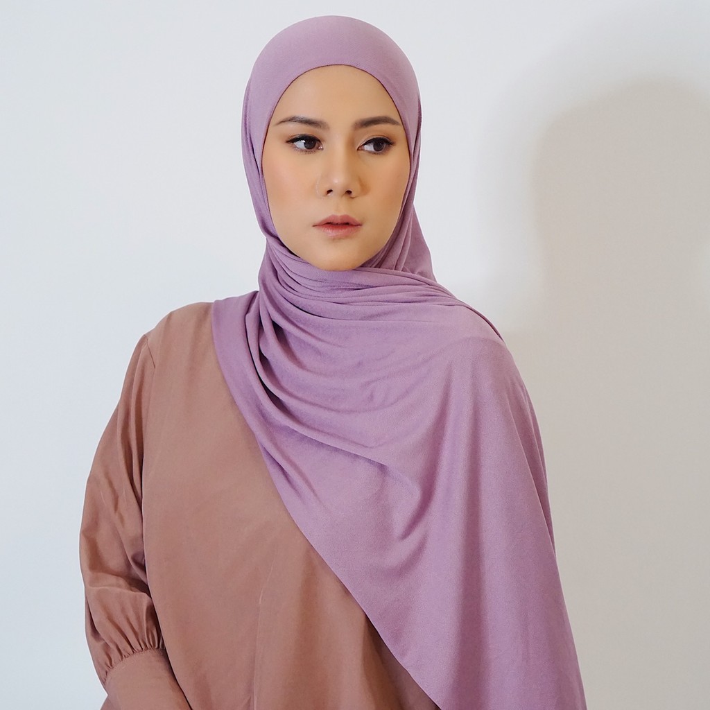 

Instan Lavender - NabillaSyal