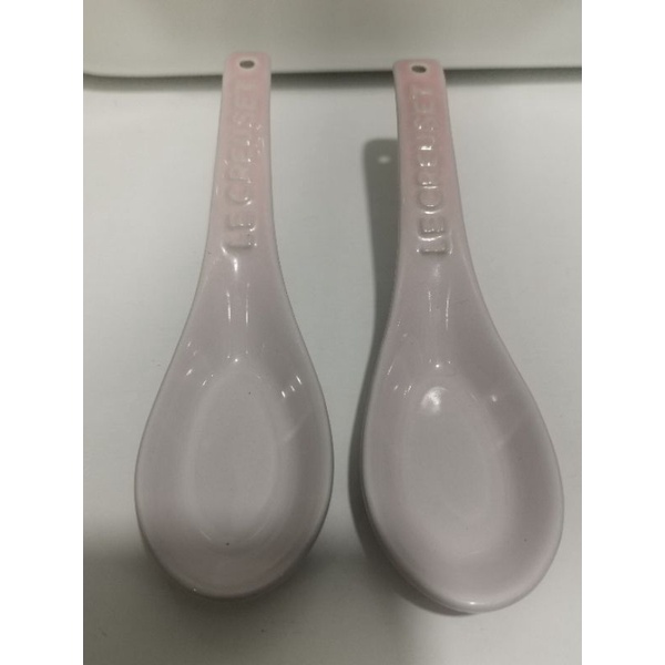 Le creuset Spoon