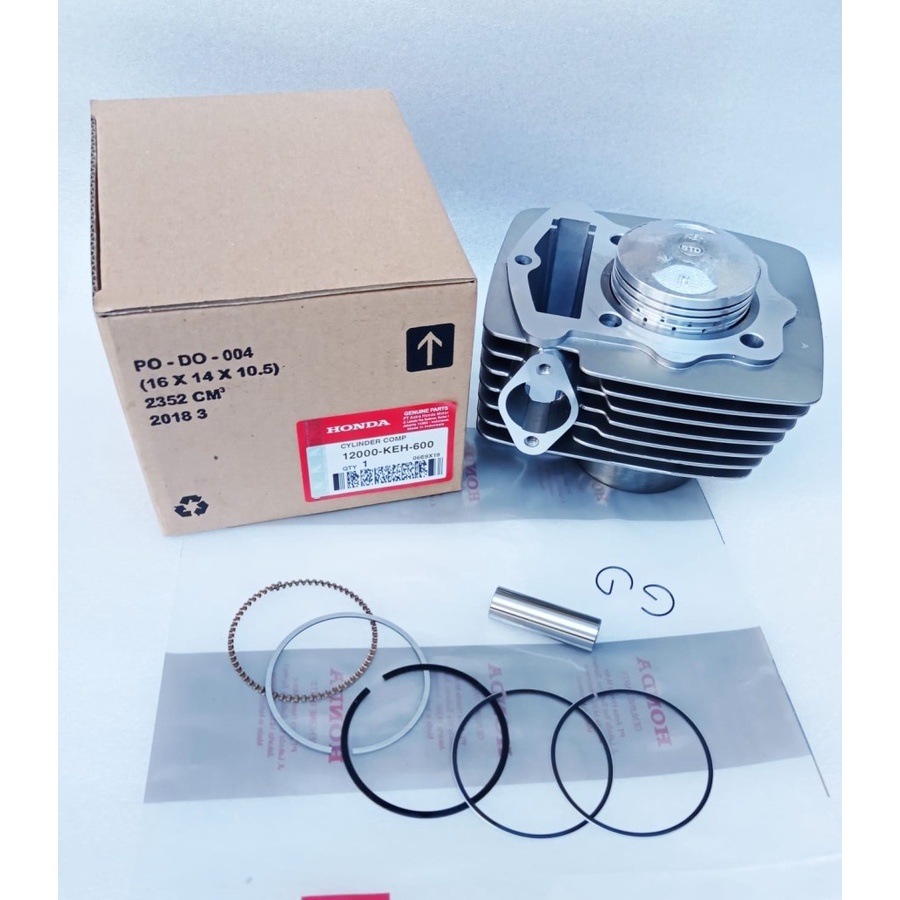 blok seher neotech blok seher gl pro GL PRO neotech