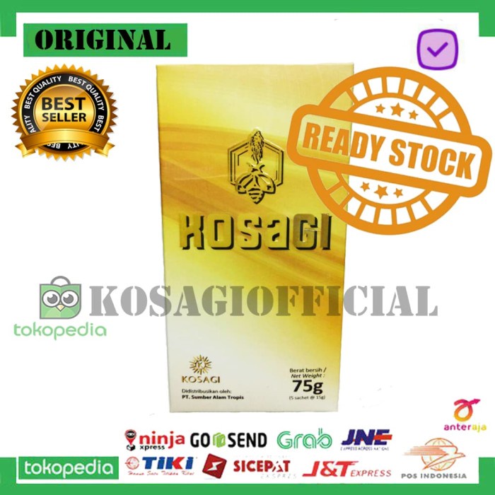 aturan minum madu kesagi PAKET 2 BOX KESAGI SUPLEMEN KUAT DI RANJANG SAMPAI PAGI