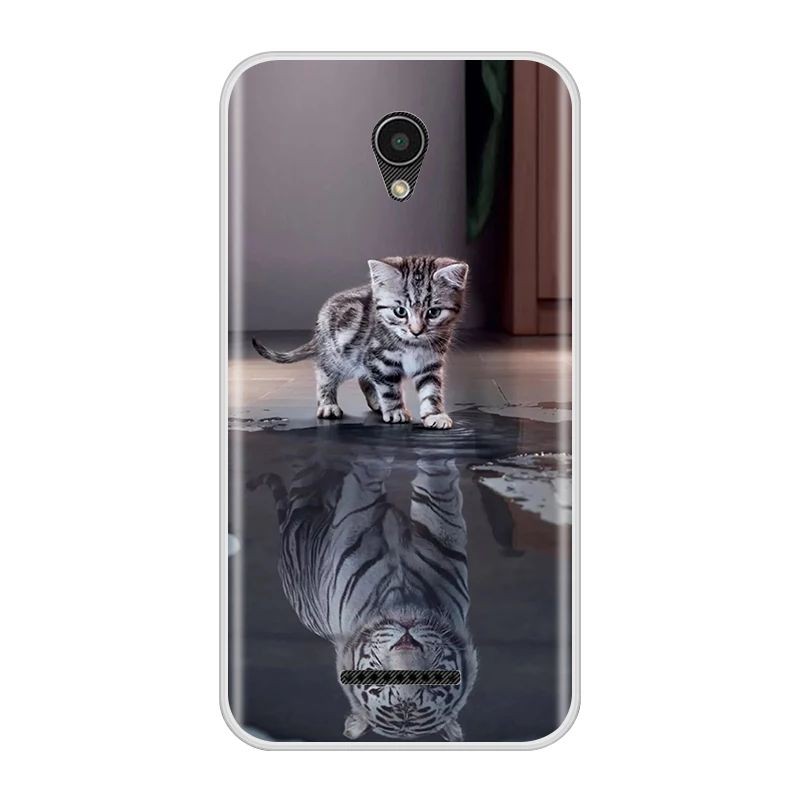 Case UV Design SAMSUNG J2 CORE/J2 PRO/J2 PRIME/J3/J3 PRO/J4/J5/J5 2016/J5 PRO/J5 PRIME/J6/J7 PRO/J7 PRIME/J8/NOTE 9/S8/S8 PLUS/S9/S9 PLUS/S10/S10 EDGE