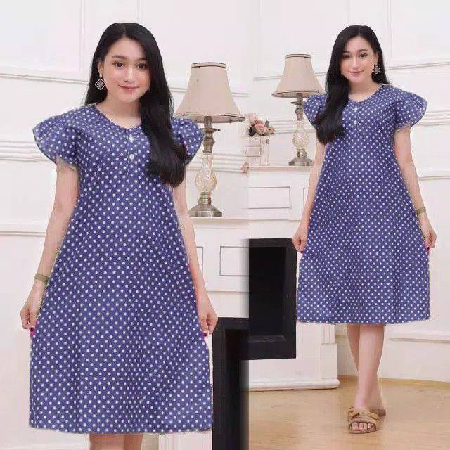 DASTER MURAH