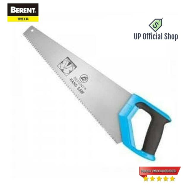 Jual Bt 6018 Gergaji Biasa 14 Indonesia|Shopee Indonesia