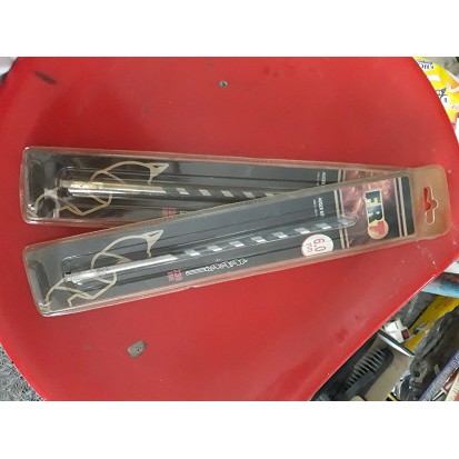 FRT - AUGER BIT - MATA BOR KAYU / BOR KAYU