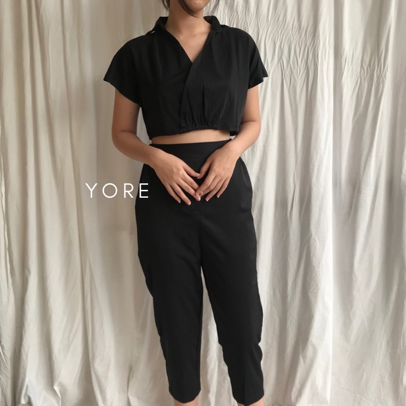 Defect Sale / Clearance Sale-CLR01