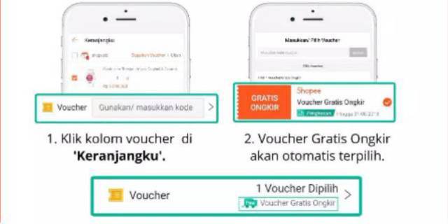 Toko Online mutiar415 | Shopee Indonesia