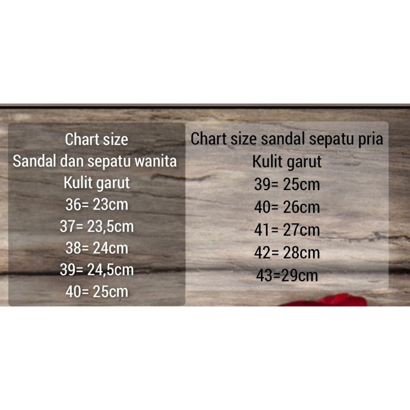 (Bisa COD) Sandal papirut SANDAL KULIT ASLI GARUT MODEL OSIN TEPLEK