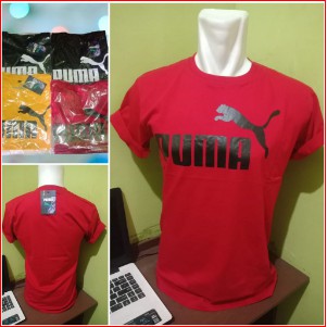 Kaos pria murah dan bagus