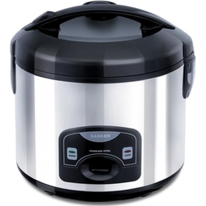 Rice Cooker SANKEN - SJ-1999