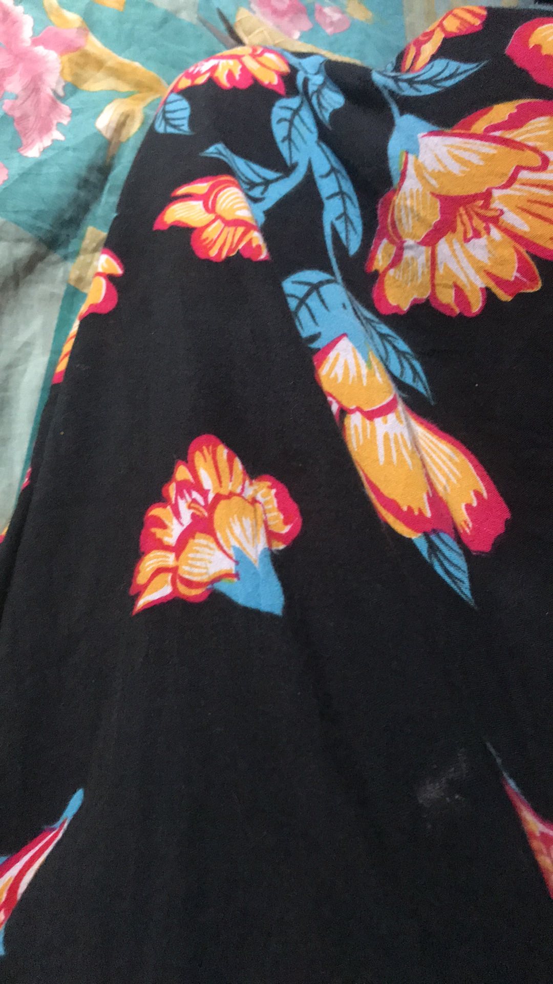 Maura Couple - Sania Ruffle Batik Couple Ori Ndoro Jowi Dnt Garansi Termurah Shopee - Shopashop