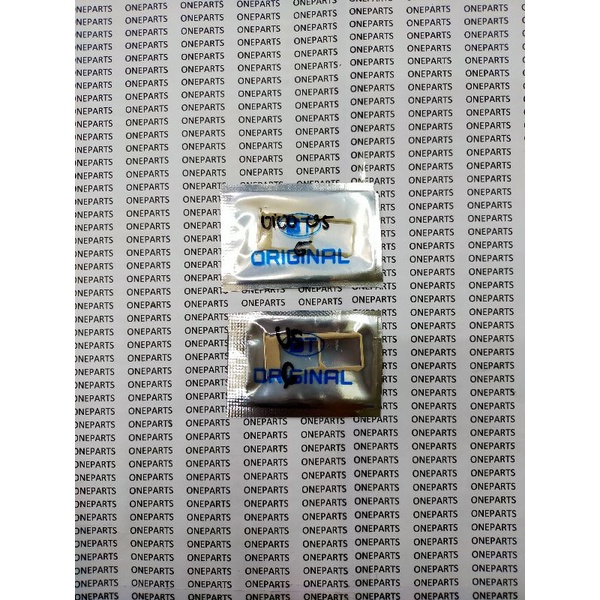 SIMLOCK SIMTRAY SLOT SIM VIVO V5 ORIGINAL
