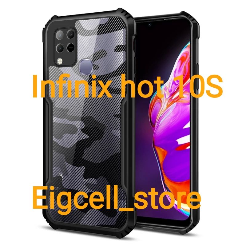 Infinix x6823c чехол. чехол infinix hot 10s. чехол infinix hot 20s. чехол на инфиникс смарт 6 плюс. Infinix smart 5 narxi.