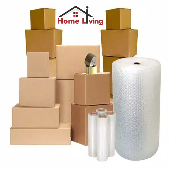 

HL EXTRA BURBLE WARP Tambahan BurbleWrap Untuk Melindungi Paket Packingan