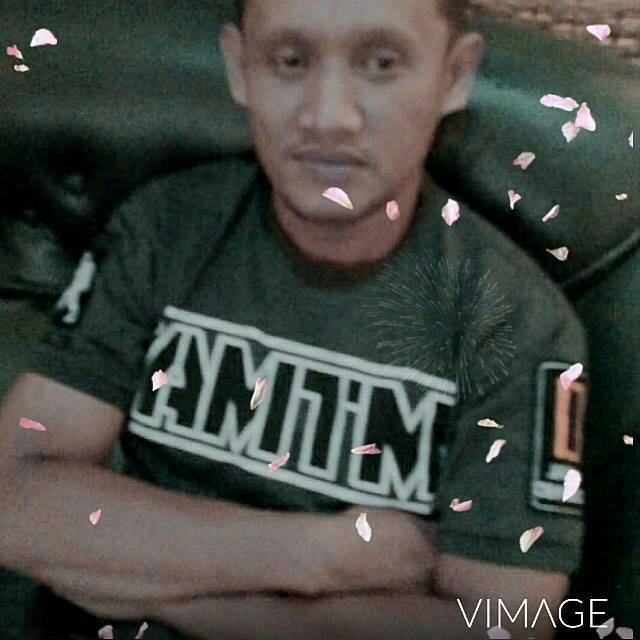 ikhwanudin21