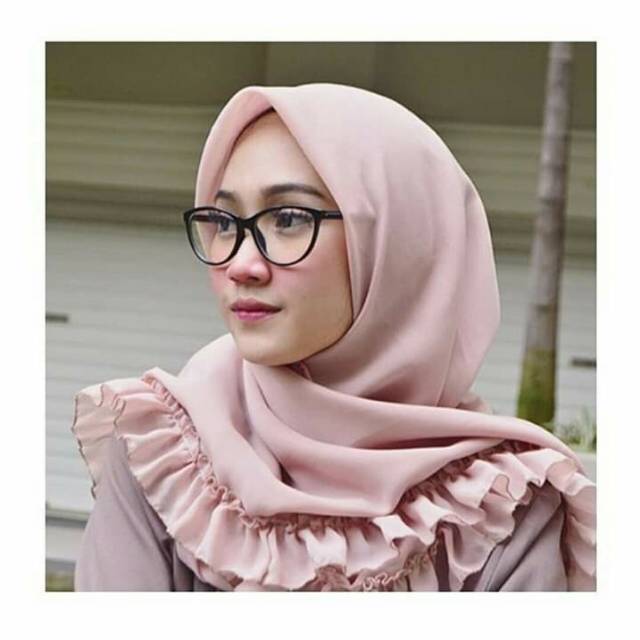 grosirhijabmurahdnd