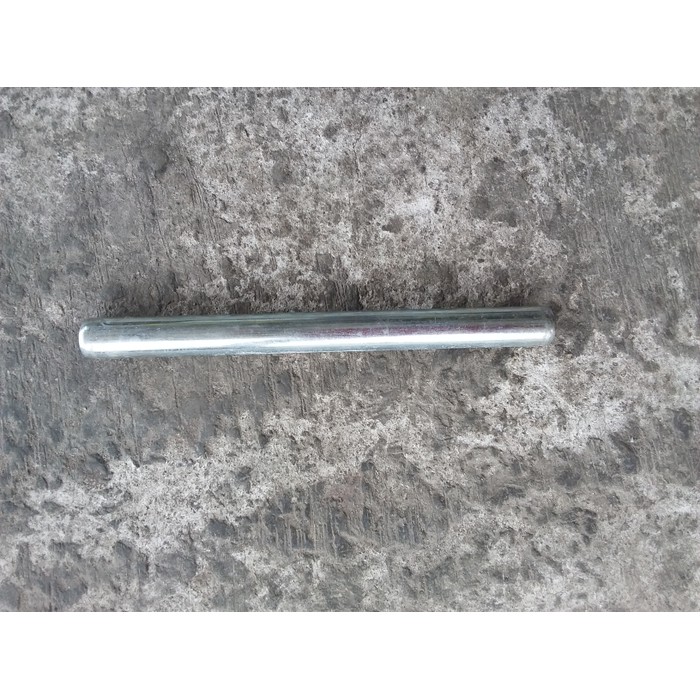 Seatpost tiang sadel sepeda bmx 22-2 ML1571