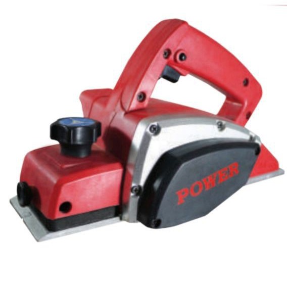 PROMO Mesin ketam mesin serut kayu model maktec