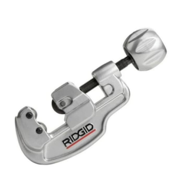 (B2T)RIDGID Tubing Cutter 35S Stainless Steel Cutter-29963