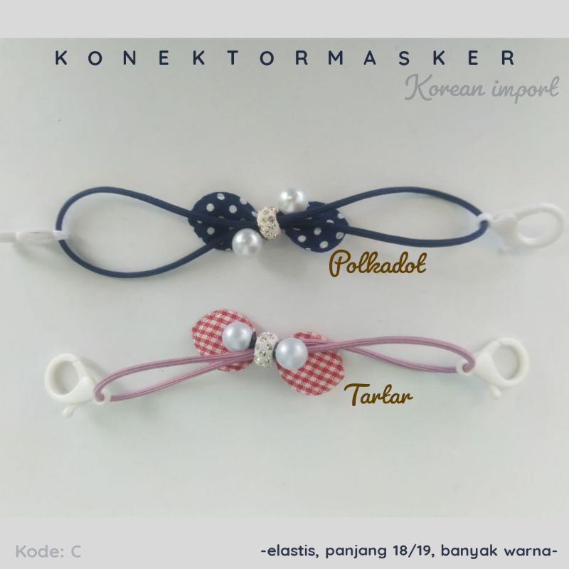 konektor/konektormicky/masker/konektormasker/RANDOM