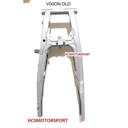 SWING ARM CAPIT UDANG VIXION OLD PREMIUM QUALITY