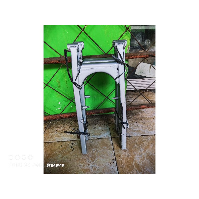 SWING ARM AREM SUPIT JUPITER Z ORIGINAL