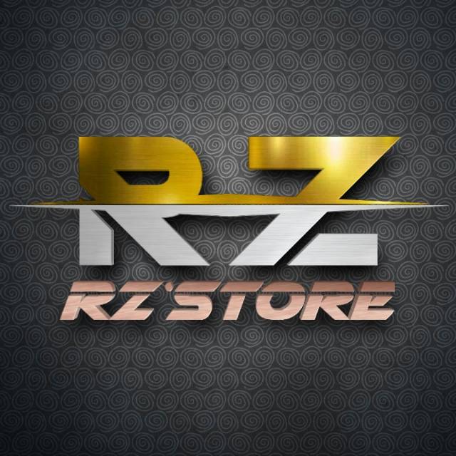 rz.store251