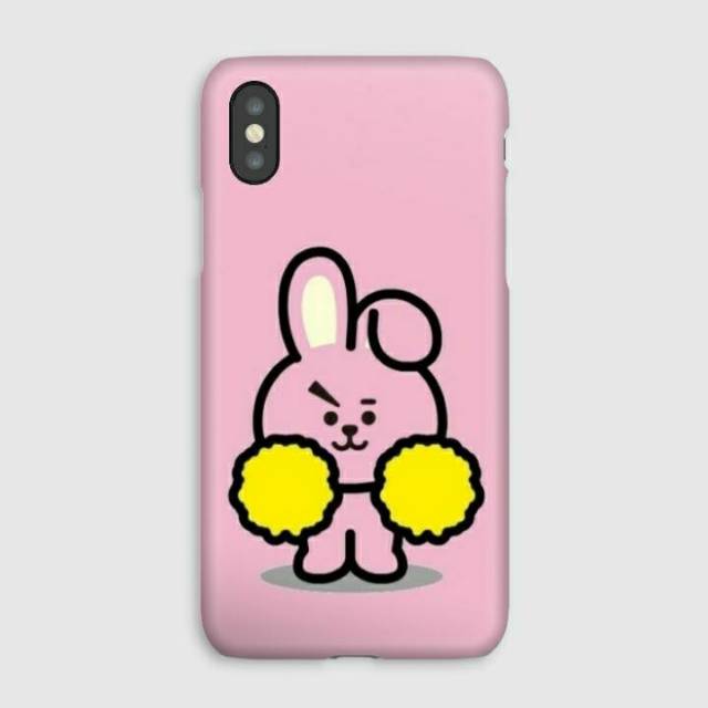 Custom case premium BTS oppo f9 f11 f11pro vivo v11 v11pro  Samsung j1 j1 ace j2 j3 j4 j5 j6 j8 a9
