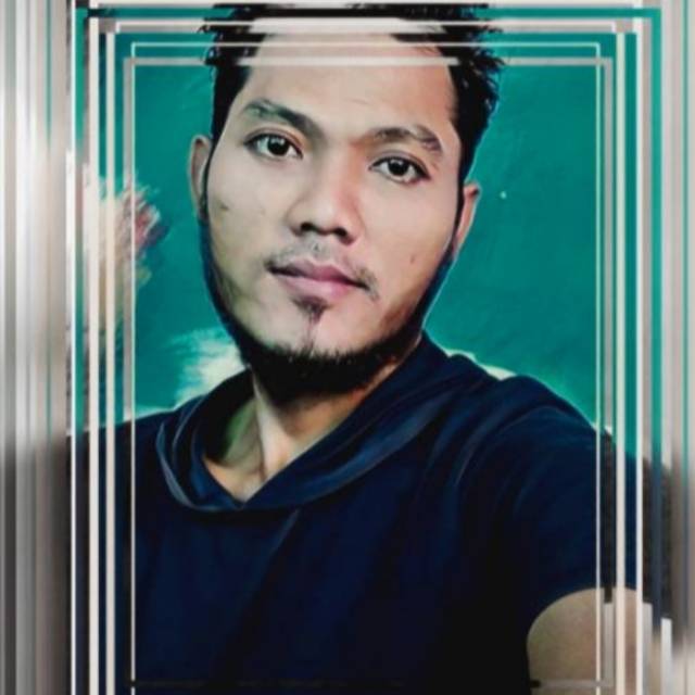 budi.prayetno