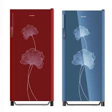 Kulkas polytron PRO 18BN 1 pintu 180 liter