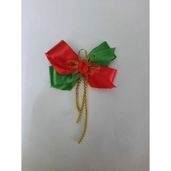 

Pita Kado-Pita Hampers