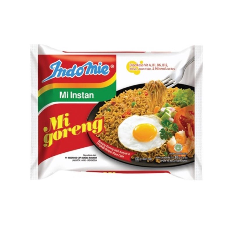 

indomie mie goreng per pc hype abis mi goreng pedas ayam pop aceh