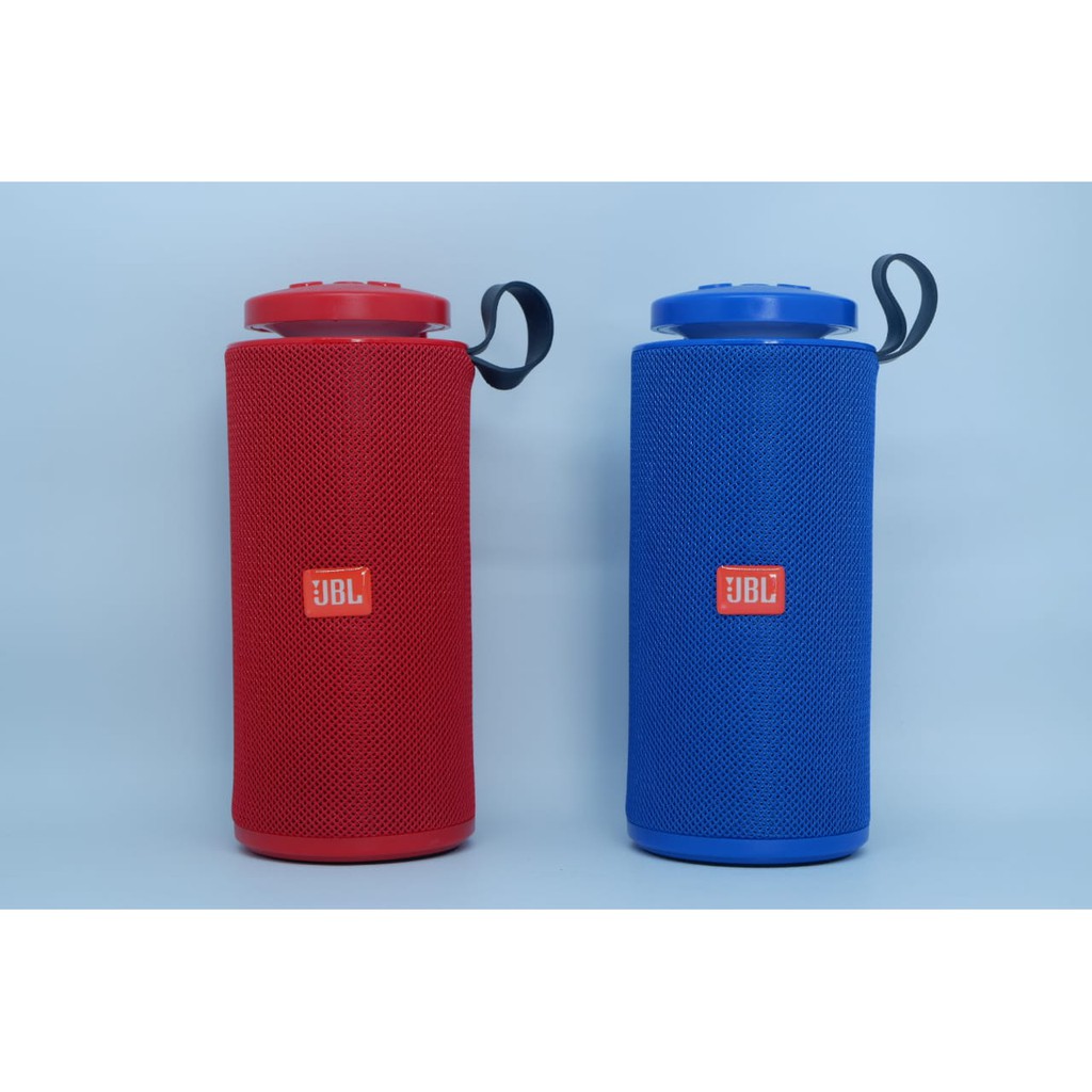 SPEAKER BLUETOOTH JBL GT112 SUPER BASS