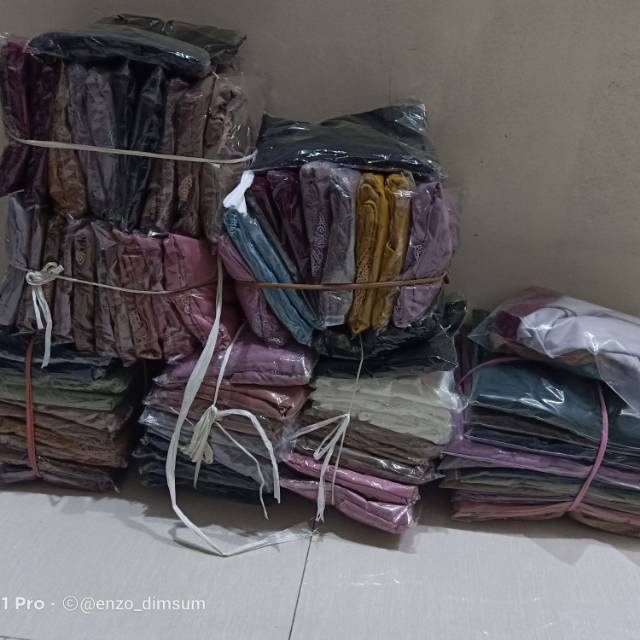 humairagamiscolection