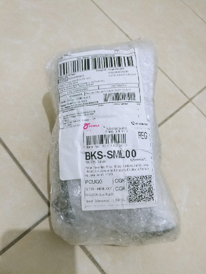 Rak Sudut Wastafel Segitiga - Rak Cuci Piring