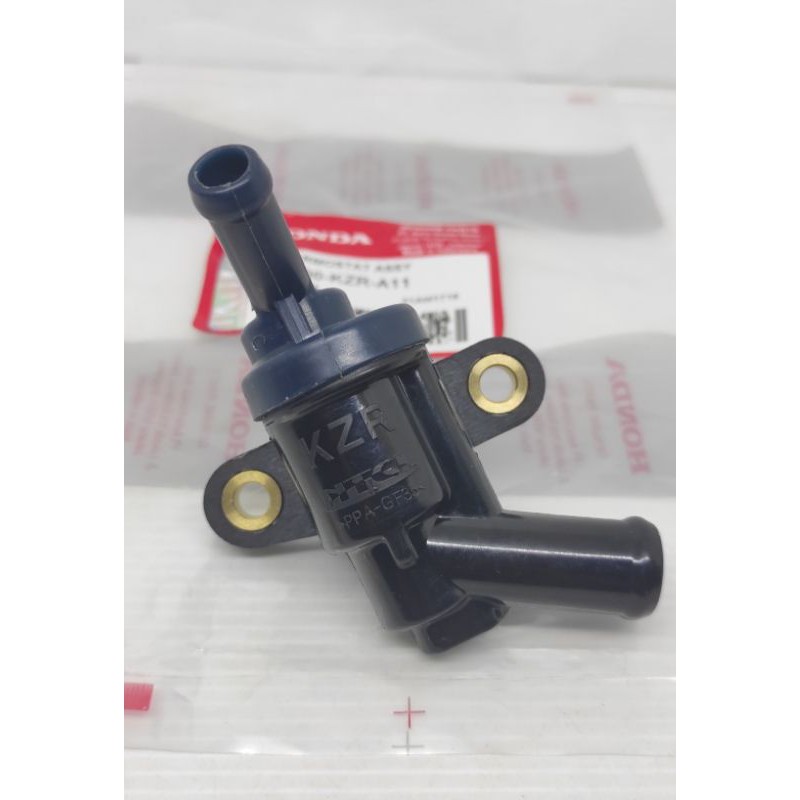 TERMOSTAT THERMOSTAT ASSY HONDA VARIO TECHNO 125