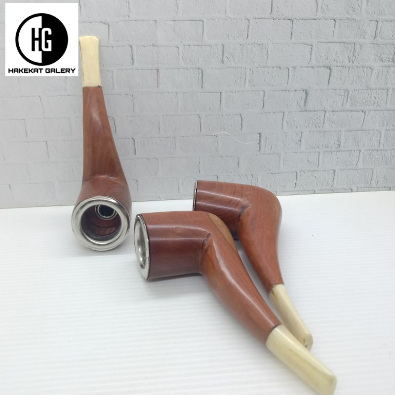 padutan once kayu nogosari-nagasari E214