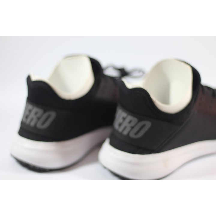 SEPATU PIERO STRATOS KNIT EVO