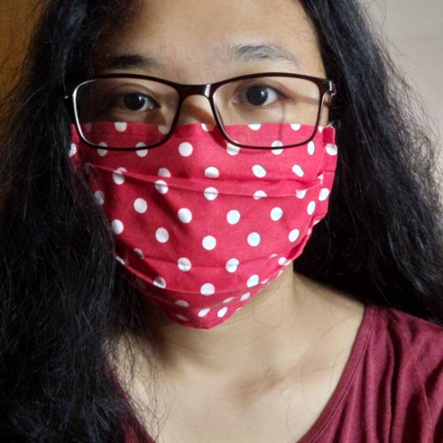 lianyayu