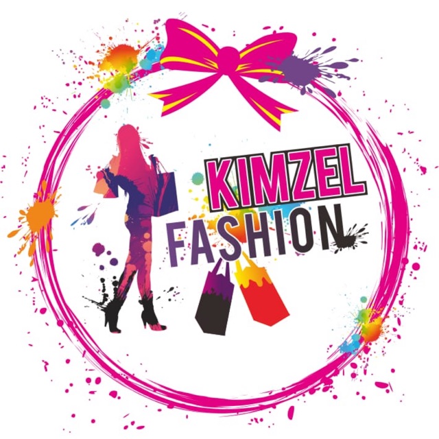 kimzel.shop