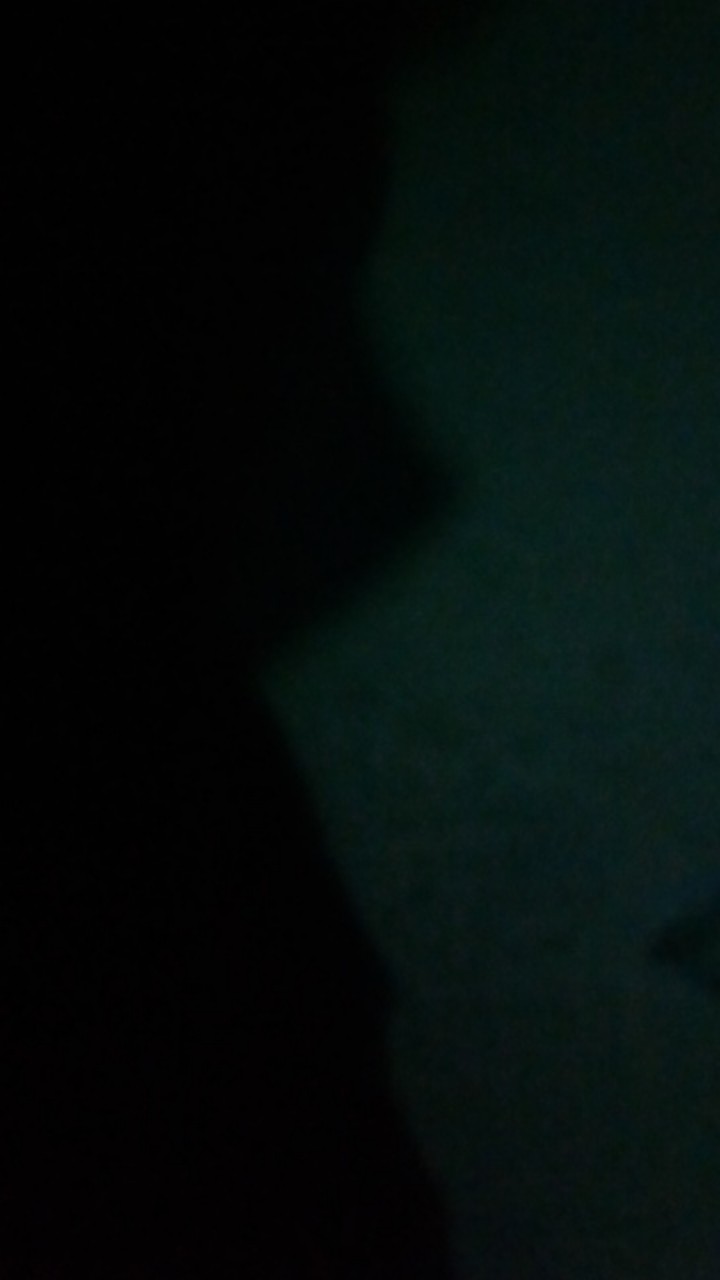 Outer Ruffle Wolfis Batik Kampus