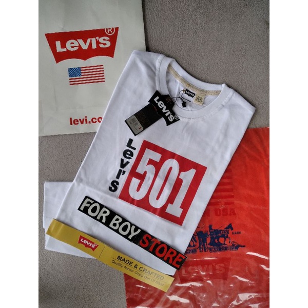 Kaos pria dewasa//Baju oblong pria//Kaos oblong pria dewasa terbaru