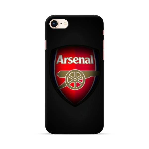 Custom Case Premium Softcase/Hardcase fullprint lenovo a6000 a6600 a7000 a7700 pocophone f1