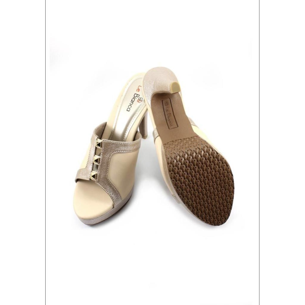 

Le Bianca 402 13-02 Heels Tinggi Lebianca