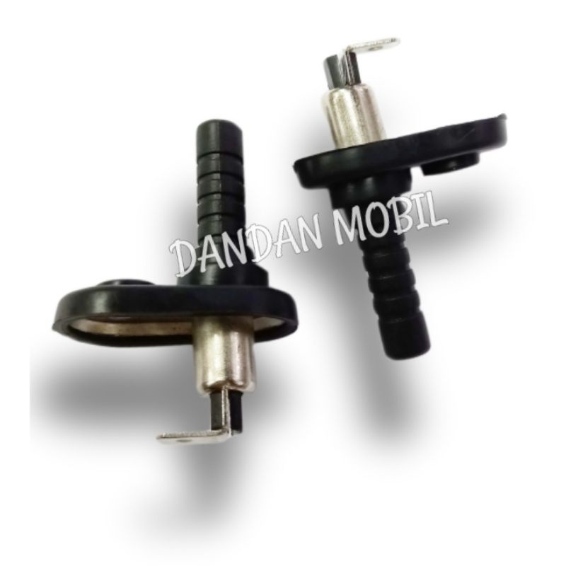 switch pintu mobil universal